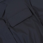 G/FORE 여성 골프웨어 여름 신상 원피스