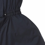 G/FORE 여성 골프웨어 여름 신상 원피스