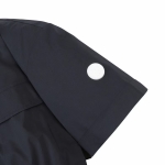 G/FORE 여성 골프웨어 여름 신상 원피스