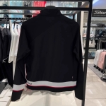 Titleist 여성 골프웨어 자외선 차단 재킷