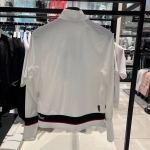 Titleist 여성 골프웨어 자외선 차단 재킷