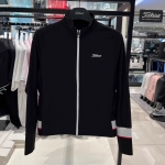 Titleist 여성 골프웨어 자외선 차단 재킷