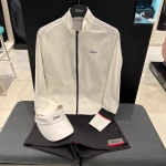 Titleist 여성 골프웨어 자외선 차단 재킷