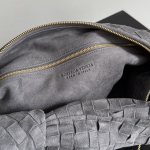 보테가 베네타 조디 빅 사이즈 백