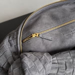 보테가 베네타 조디 빅 사이즈 백