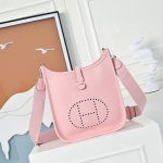 에르메스 에블린