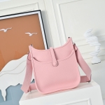 에르메스 에블린