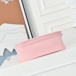 에르메스 에블린