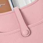 에르메스 에블린