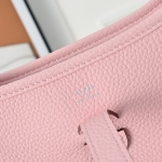 에르메스 에블린