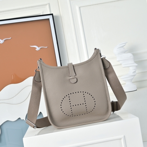 에르메스 에블린