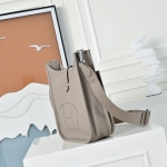 에르메스 에블린