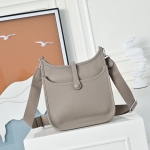 에르메스 에블린