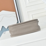 에르메스 에블린