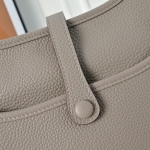 에르메스 에블린