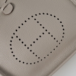 에르메스 에블린