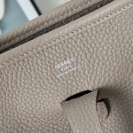 에르메스 에블린