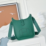 에르메스 에블린