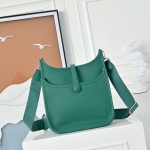 에르메스 에블린