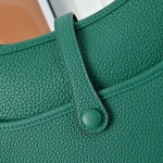 에르메스 에블린