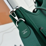 에르메스 에블린