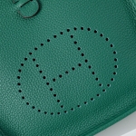 에르메스 에블린