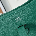 에르메스 에블린