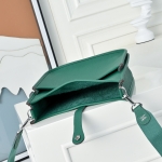 에르메스 에블린