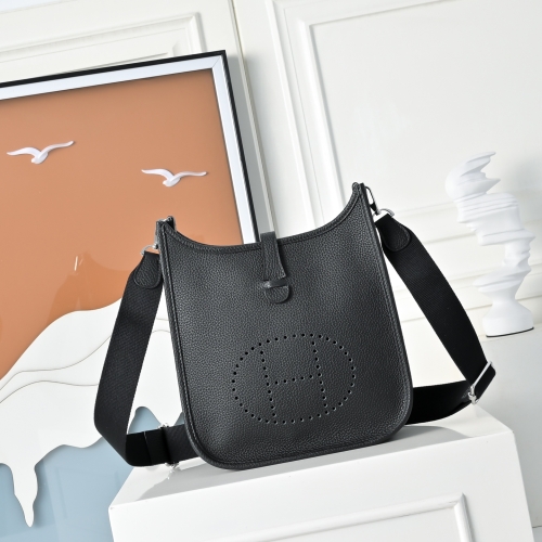 에르메스 에블린