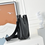 에르메스 에블린