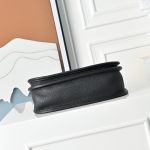 에르메스 에블린