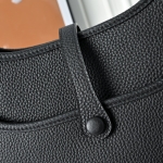 에르메스 에블린