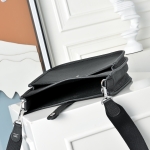 에르메스 에블린