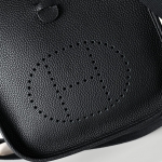 에르메스 에블린