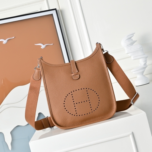 에르메스 에블린