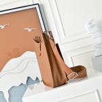 에르메스 에블린