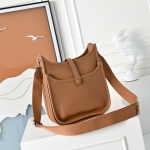 에르메스 에블린