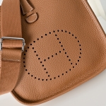 에르메스 에블린