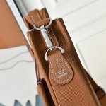 에르메스 에블린