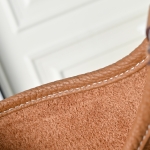 에르메스 에블린