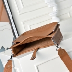 에르메스 에블린