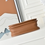 에르메스 에블린