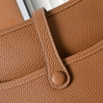 에르메스 에블린