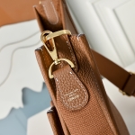 에르메스 에블린