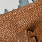 에르메스 에블린