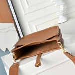 에르메스 에블린