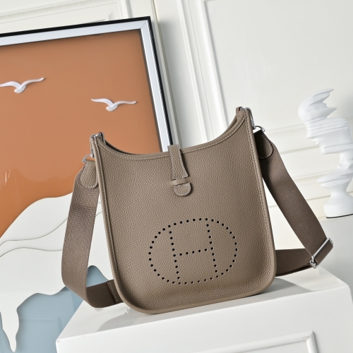 에르메스 에블린