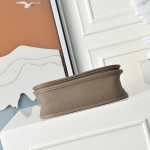 에르메스 에블린