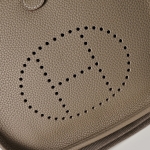 에르메스 에블린