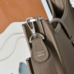 에르메스 에블린